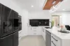 3 Farzana Place, Underwood, Qld 4119-Image