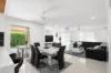 3 Farzana Place, Underwood, Qld 4119-Image
