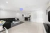3 Farzana Place, Underwood, Qld 4119-Image