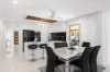 3 Farzana Place, Underwood, Qld 4119-Image