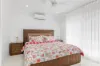 3 Farzana Place, Underwood, Qld 4119-Image