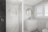 3 Farzana Place, Underwood, Qld 4119-Image