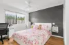 3 Farzana Place, Underwood, Qld 4119-Image