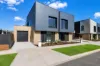 3 Fascination Circuit, AINTREE VIC 3336-Image