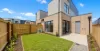 3 Fascination Circuit, AINTREE VIC 3336-Image