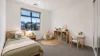 3 Fascination Circuit, AINTREE VIC 3336-Image