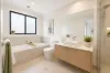 3 Fascination Circuit, AINTREE VIC 3336-Image