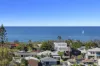 3 Faulks Street, Kingscliff, NSW 2487-Image