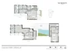 3 Faulks Street, Kingscliff, NSW 2487-Floorplan