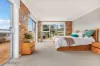 3 Fawcett Ridge, Orange, NSW 2800-Image