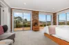 3 Fawcett Ridge, Orange, NSW 2800-Image