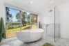 3 Fawcett Ridge, Orange, NSW 2800-Image
