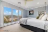 3 Fawcett Ridge, Orange, NSW 2800-Image