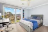 3 Fawcett Ridge, Orange, NSW 2800-Image