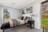 3 Fawcett Ridge, Orange, NSW 2800-Image