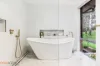 3 Fawcett Ridge, Orange, NSW 2800-Image