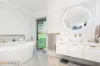 3 Fawcett Ridge, Orange, NSW 2800-Image