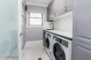 3 Fawcett Ridge, Orange, NSW 2800-Image