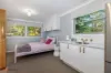 3 Fawcett Ridge, Orange, NSW 2800-Image