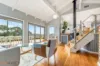3 Fawcett Ridge, Orange, NSW 2800-Image