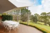 3 Fawcett Ridge, Orange, NSW 2800-Image