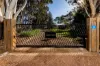3 Fawcett Ridge, Orange, NSW 2800-Image