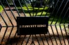 3 Fawcett Ridge, Orange, NSW 2800-Image