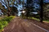 3 Fawcett Ridge, Orange, NSW 2800-Image