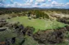 3 Fawcett Ridge, Orange, NSW 2800-Image