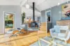 3 Fawcett Ridge, Orange, NSW 2800-Image