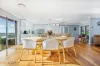 3 Fawcett Ridge, Orange, NSW 2800-Image