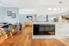 3 Fawcett Ridge, Orange, NSW 2800-Image