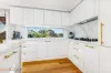 3 Fawcett Ridge, Orange, NSW 2800-Image