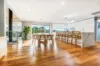 3 Fawcett Ridge, Orange, NSW 2800-Image