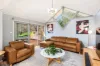 3 Fawcett Ridge, Orange, NSW 2800-Image