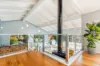 3 Fawcett Ridge, Orange, NSW 2800-Image