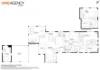 3 Fawcett Ridge, Orange, NSW 2800-Floorplan