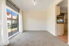 3 Fawkner Court, Mildura VIC 3500-Image