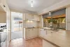 3 Fawkner Court, Mildura VIC 3500-Image