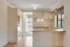 3 Fawkner Court, Mildura VIC 3500-Image