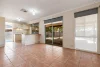 3 Fawkner Court, Mildura VIC 3500-Image