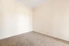 3 Fawkner Court, Mildura VIC 3500-Image