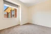 3 Fawkner Court, Mildura VIC 3500-Image