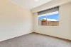 3 Fawkner Court, Mildura VIC 3500-Image