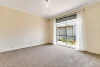 3 Fawkner Court, Mildura VIC 3500-Image