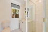 3 Fawkner Court, Mildura VIC 3500-Image
