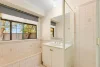 3 Fawkner Court, Mildura VIC 3500-Image