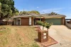 3 Fawkner Court, Mildura VIC 3500-Image