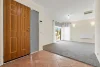 3 Fawkner Court, Mildura VIC 3500-Image