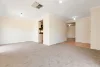 3 Fawkner Court, Mildura VIC 3500-Image